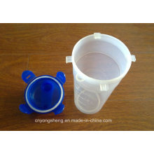 Good Quality Plastic Water Cup Mould